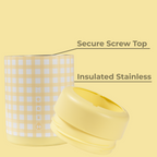 Sunny Sips - Can Cooler (Standard) znjr5 27c0c