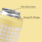 Sunny Sips - Can Cooler (Standard) znjr5 nph73