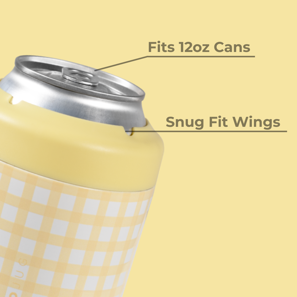 Sunny Sips - Can Cooler (Standard) znjr5 nph73