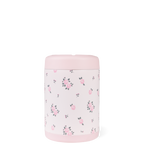 Wildrose - Can Cooler (Standard) 2ujtj rf6fv