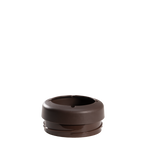 Autumn Checkers - Can Cooler (Slim) z3yfl pedtn