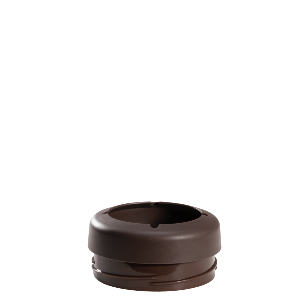 Autumn Checkers - Can Cooler (Slim) z3yfl pedtn