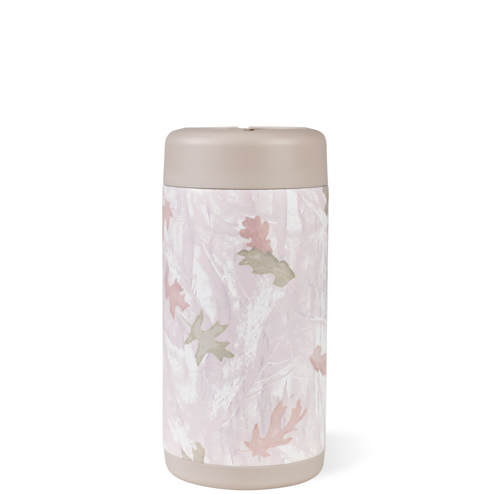 Camo - Can Cooler (Slim) 3x16k zn7f7