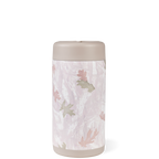 Camo - Can Cooler (Slim) 3x16k zn7f7