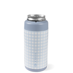 Caramel - Can Cooler (Standard) nrf0z pn8ig