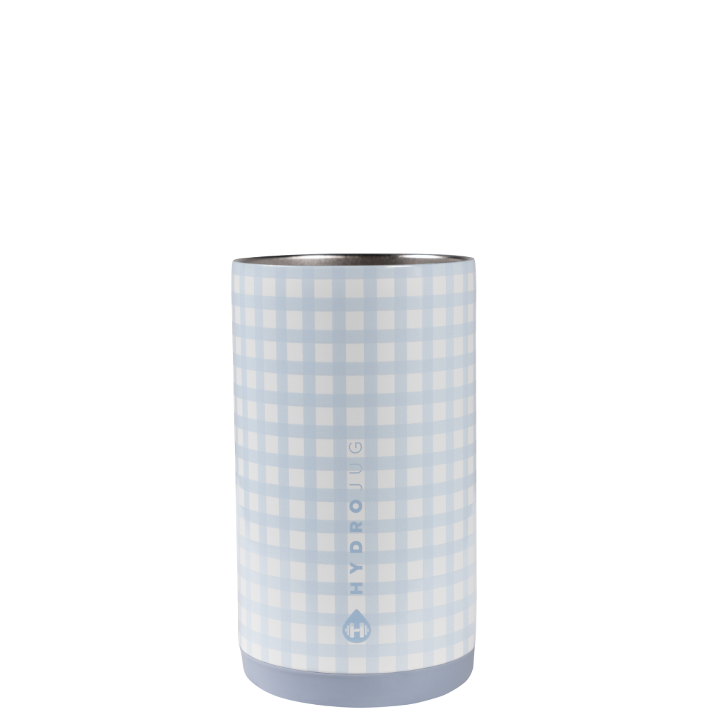 Cloud Nine - Can Cooler (Slim) c2p8a upf17