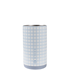 Cloud Nine - Can Cooler (Slim) c2p8a upf17