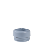 Cloud Nine - Can Cooler (Slim) c2p8a upf17