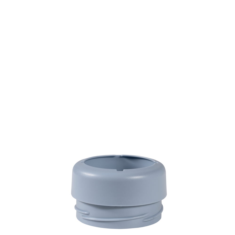 Cloud Nine - Can Cooler (Slim) c2p8a upf17