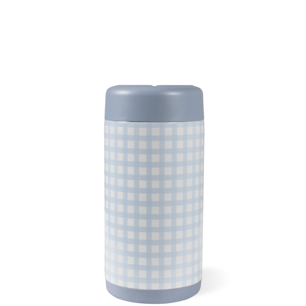 Cloud Nine - Can Cooler (Slim) c2p8a upf17