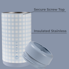 Cloud Nine - Can Cooler (Slim) c2p8a upf17