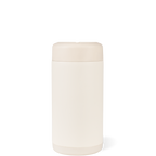 Cream - Can Cooler (Slim) tshds pzfo4