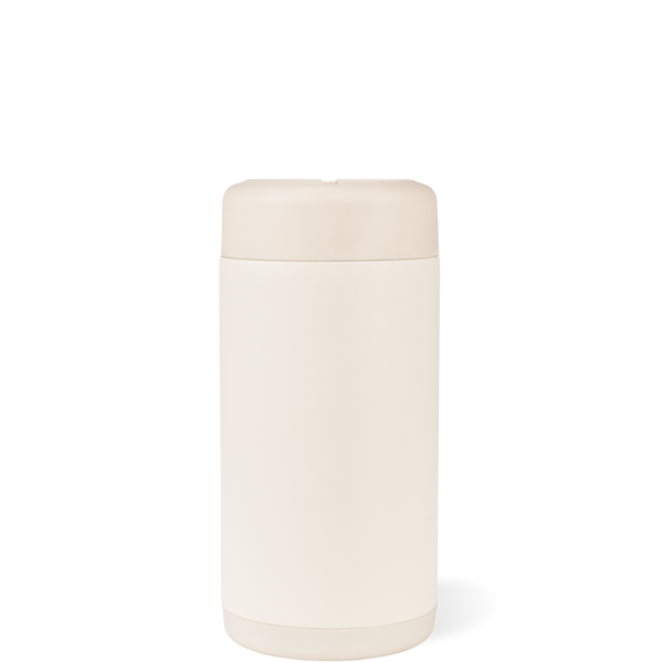 Cream - Can Cooler (Slim) tshds pzfo4