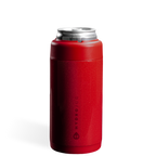 Merlot - Can Cooler (Slim) fk4o0 pqmd1