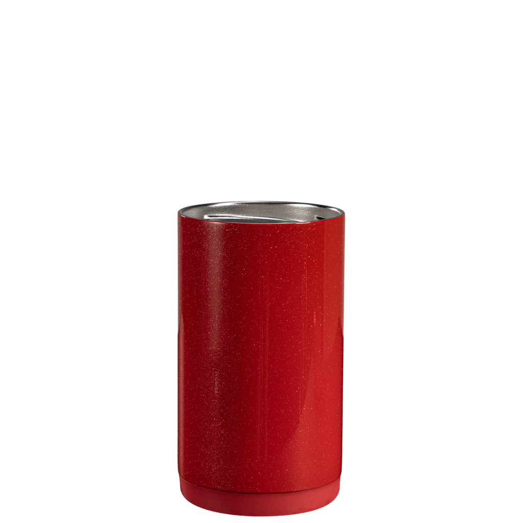 Holly - Can Cooler (Slim) y3zy3 3l7ab