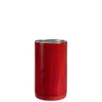 Holly - Can Cooler (Slim) y3zy3 3l7ab