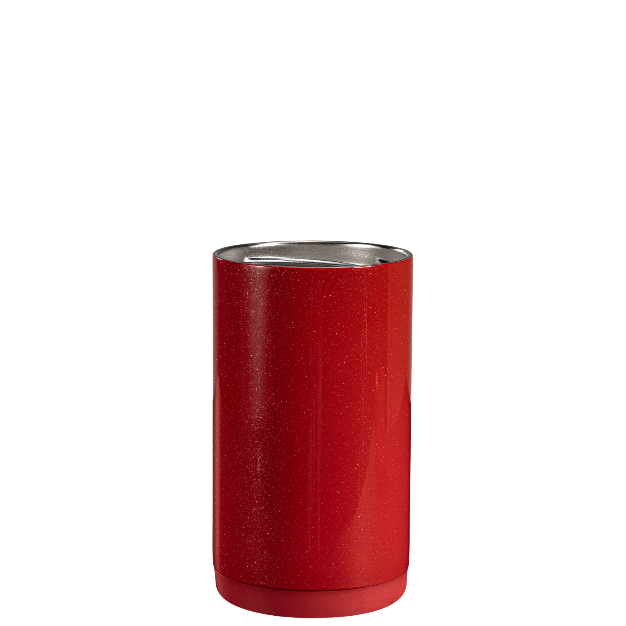 Holly - Can Cooler (Slim) y3zy3 3l7ab