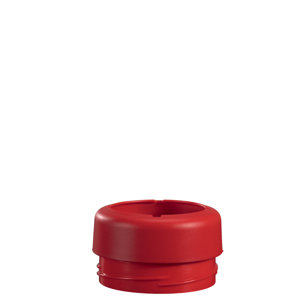 Holly - Can Cooler (Slim) y3zy3 3l7ab