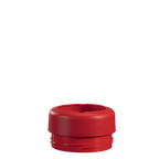 Holly - Can Cooler (Slim) y3zy3 3l7ab