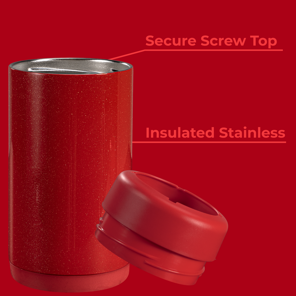 Holly - Can Cooler (Slim) y3zy3 3l7ab