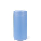 Light Blue - Can Cooler (Slim) w2d9j n11xr