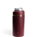 Light Blue - Can Cooler (Slim) w2d9j n11xr