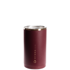 Merlot - Can Cooler (Slim) fk4o0 pqmd1