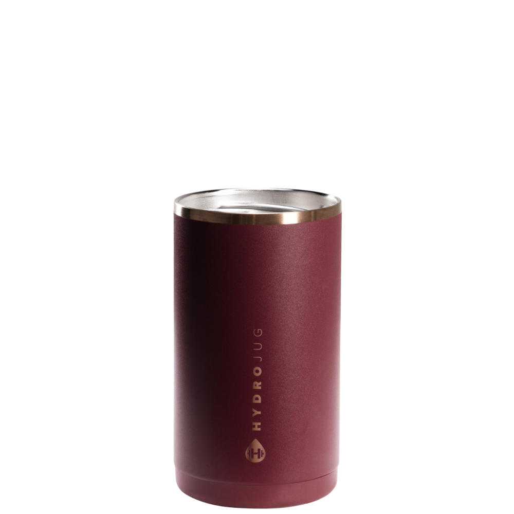 Merlot - Can Cooler (Slim) fk4o0 pqmd1