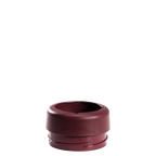 Merlot - Can Cooler (Slim) fk4o0 pqmd1