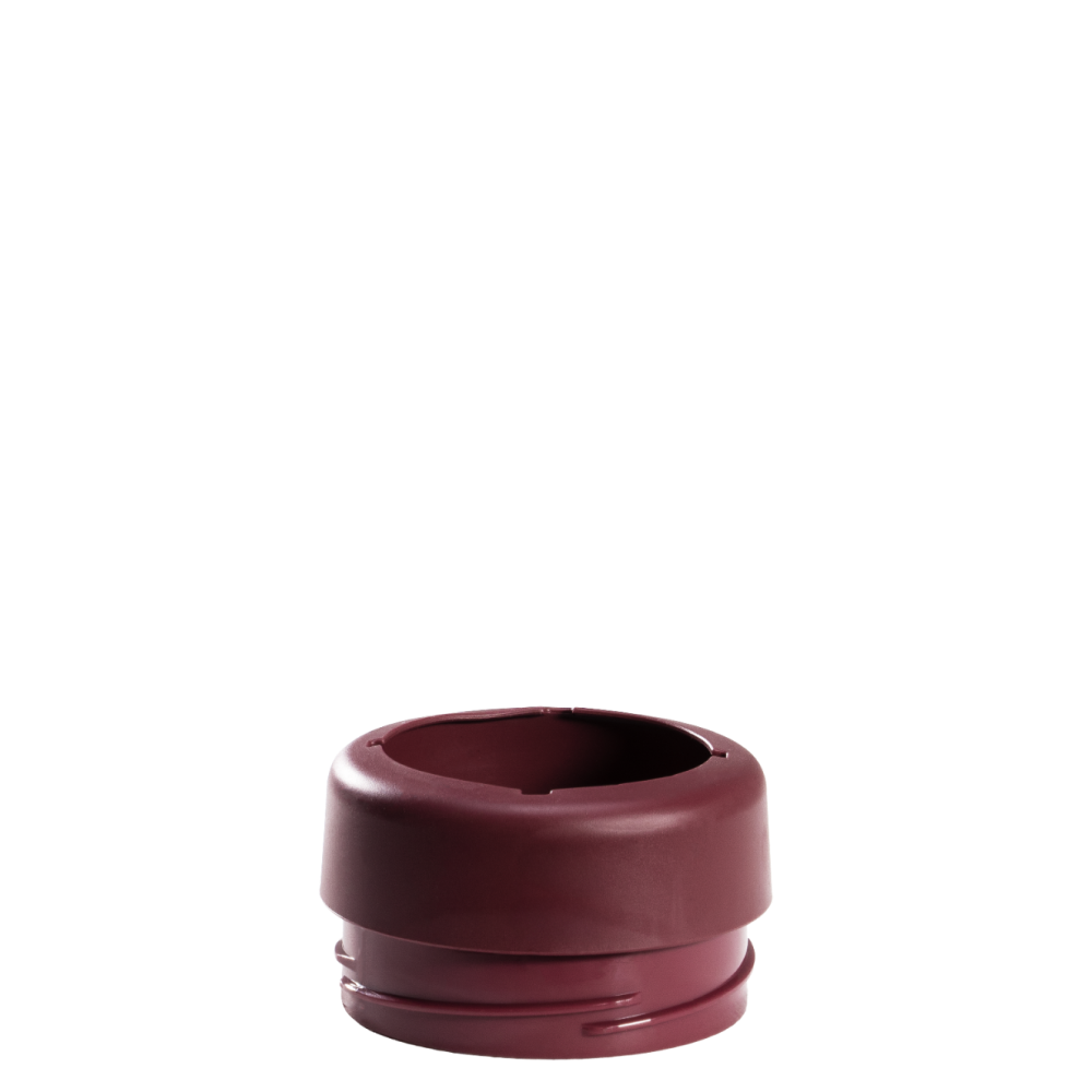 Merlot - Can Cooler (Slim) fk4o0 pqmd1