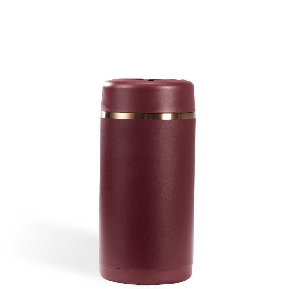 Merlot - Can Cooler (Slim) fk4o0 pqmd1