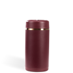 Merlot - Can Cooler (Slim) fk4o0 pqmd1