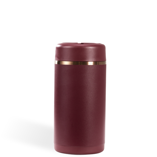 Merlot - Can Cooler (Slim) fk4o0 pqmd1