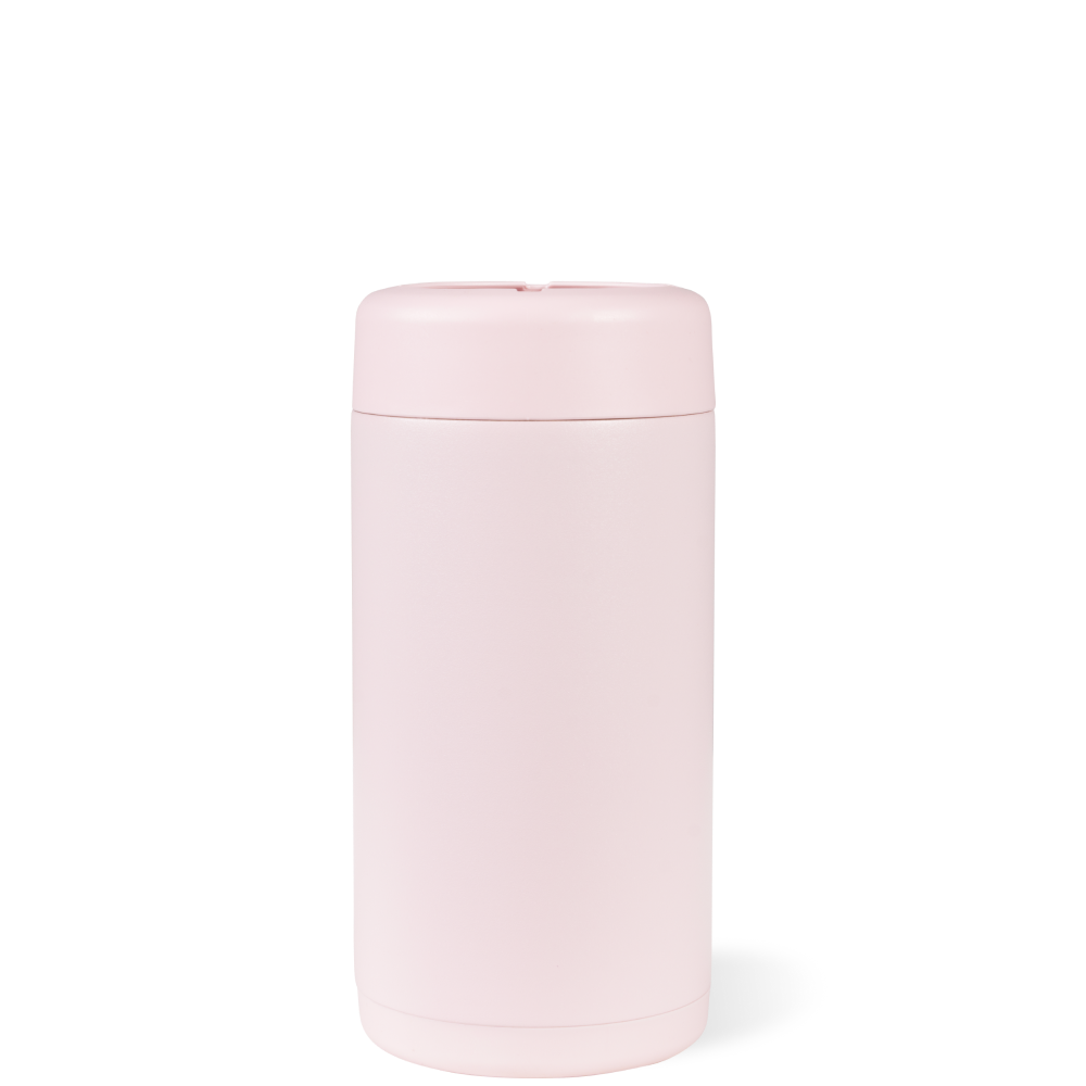 Pink Sand - Can Cooler (Slim) 8e1po jw0d3