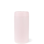 Pink Sand - Can Cooler (Slim) 8e1po jw0d3