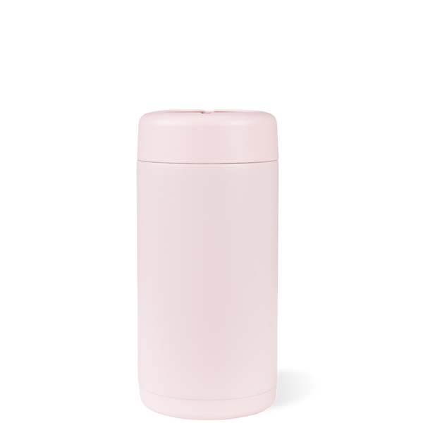 Pink Sand - Can Cooler (Slim) 8e1po jw0d3