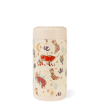 Rodeo - Can Cooler (Slim) eajtv 5orut