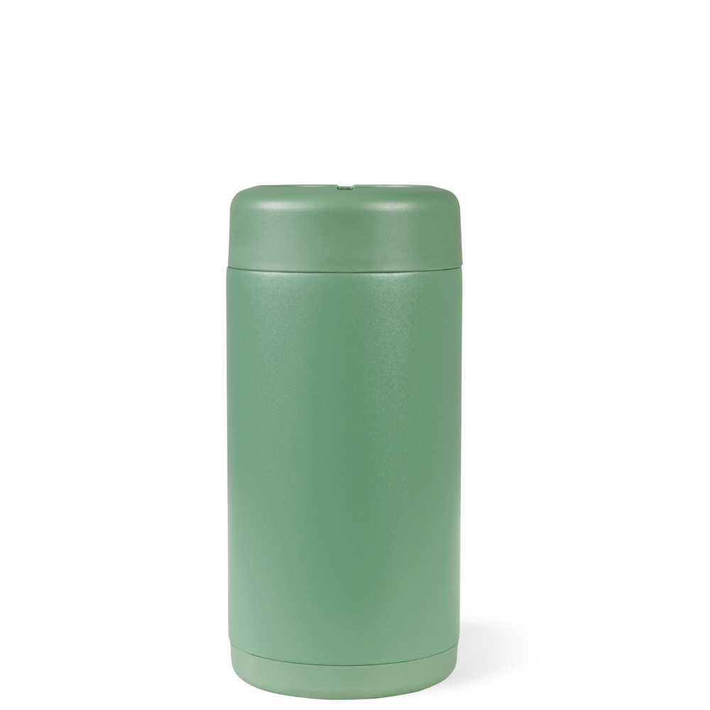 Sage - Can Cooler (Slim) j15qf nvdas