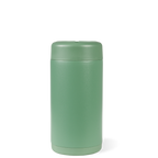 Sage - Can Cooler (Slim) j15qf nvdas