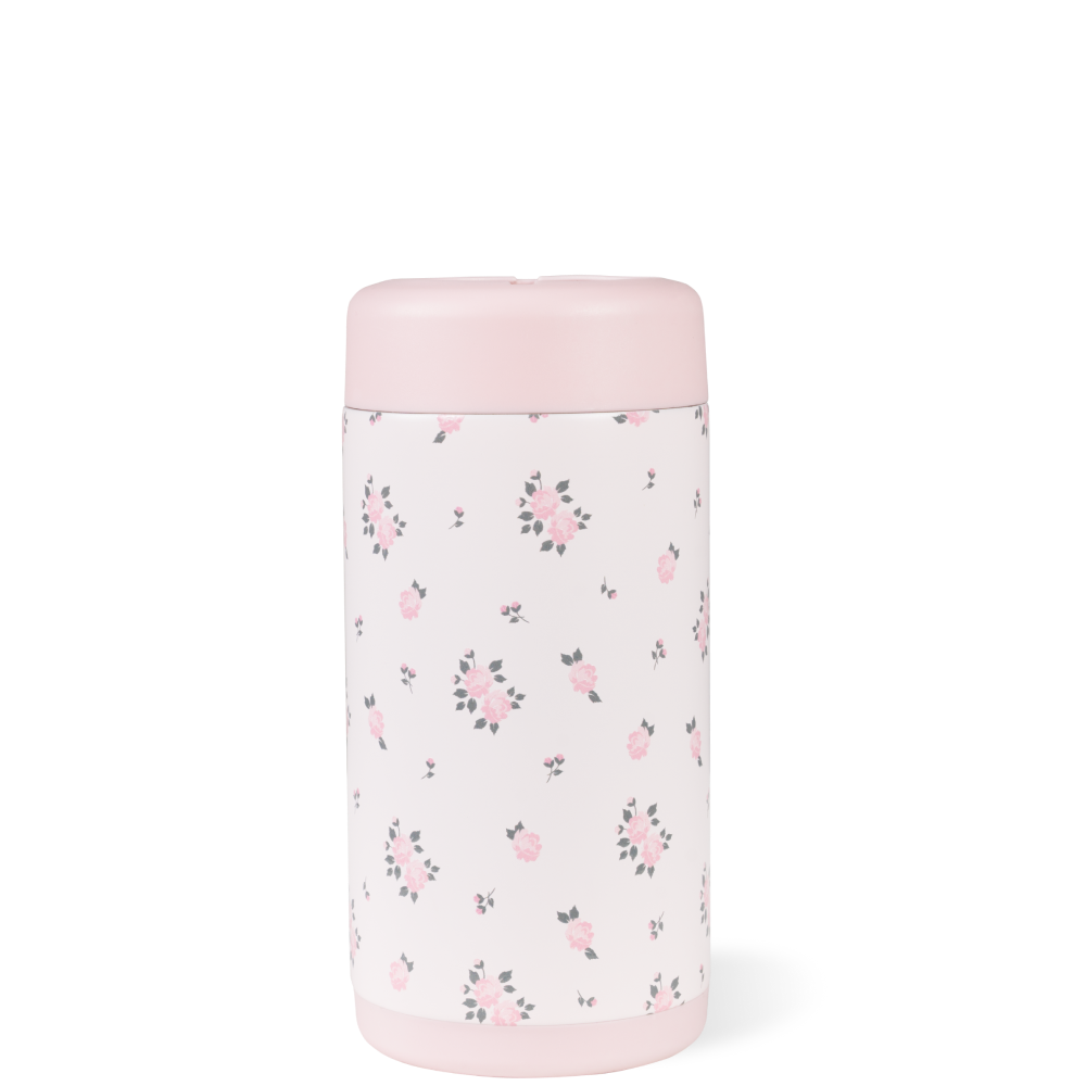 Wildrose - Can Cooler (Slim) x73as 51uwu