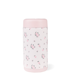 Wildrose - Can Cooler (Slim) x73as 51uwu
