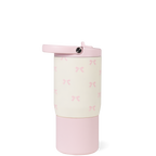 Sage - Sport (32oz) 1ynux y9tiq
