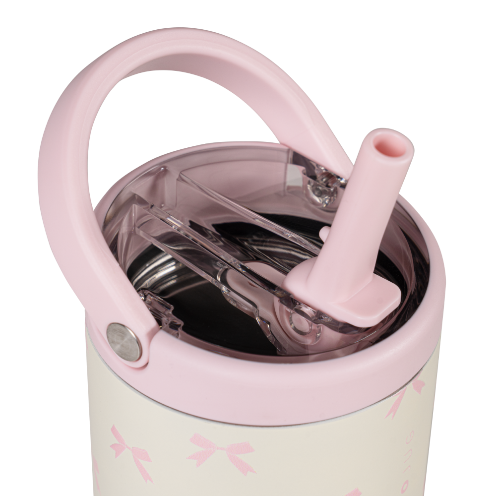 Bows - Sport (14oz) brxkj q6ve8