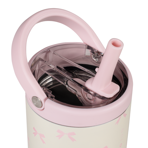 Bows - Sport (14oz) brxkj q6ve8