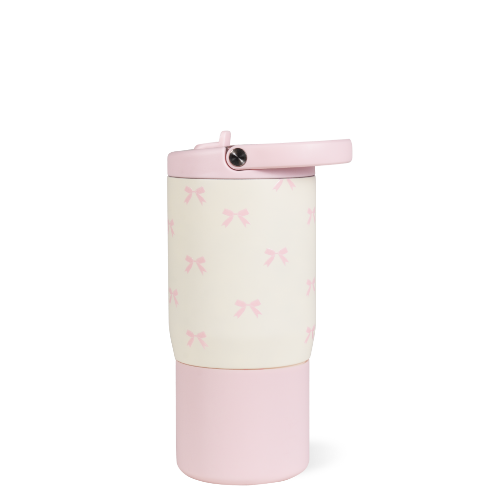 Bows - Sport (14oz) brxkj q6ve8