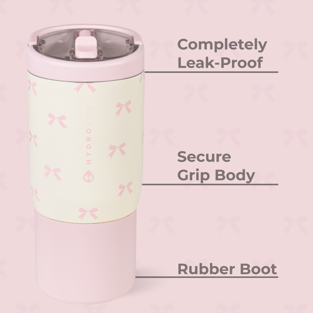 Bows - Sport (14oz) brxkj q6ve8