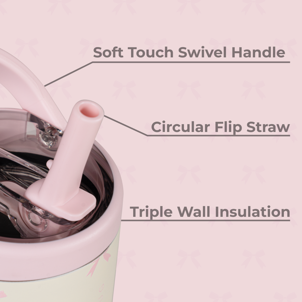 Bows - Sport (14oz) brxkj q6ve8