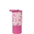 Pink Sand - Sport (64oz) myr5b z5m58
