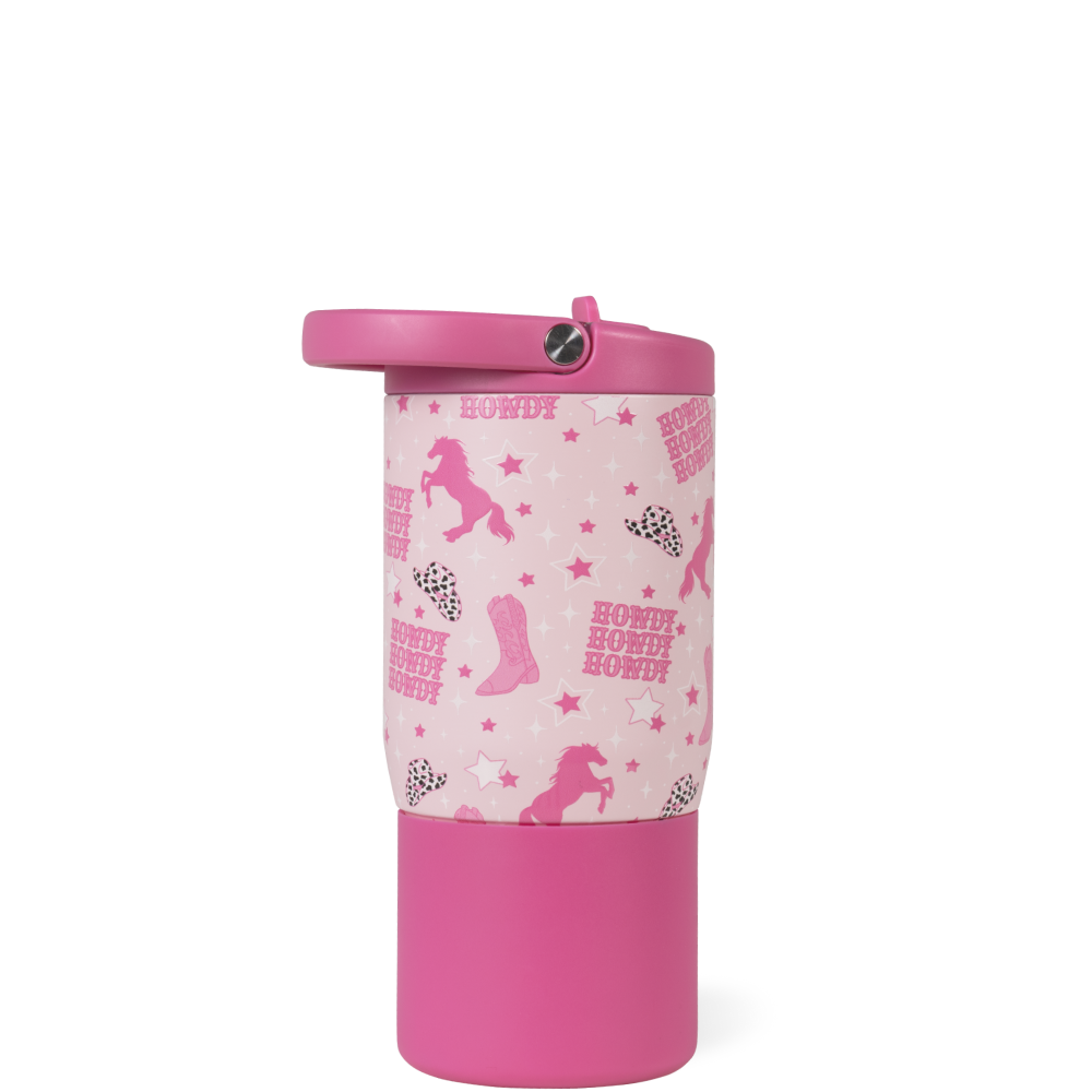 Wildrose - Sport (40oz) k558v ms7do