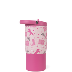 Blair - Sport (32oz) rz6mr siz8h